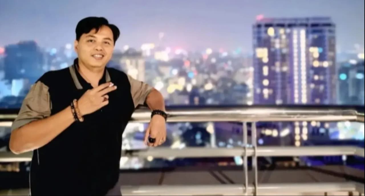 Tambang TBA Sumenep Siap Pasok Bahan Baku untuk 9 Pabrik Kalsium Karbonat di Jatim