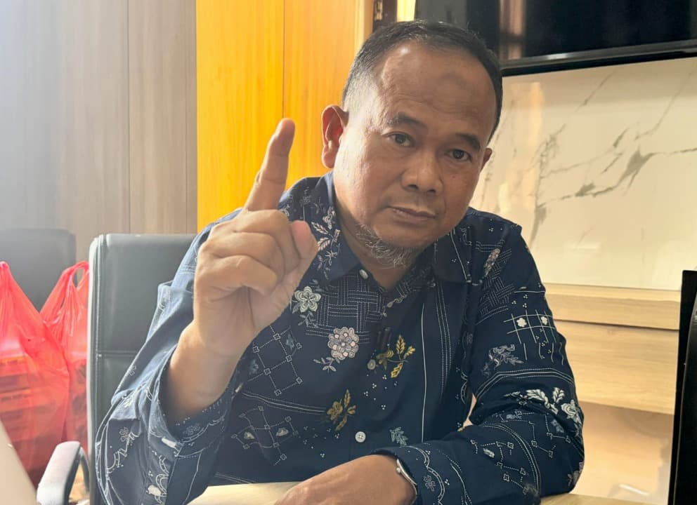 Konten Vulgar hingga Dugaan Pelanggaran Perda, Fraksi PKS Dorong Penutupan Tempat Hiburan di Malang