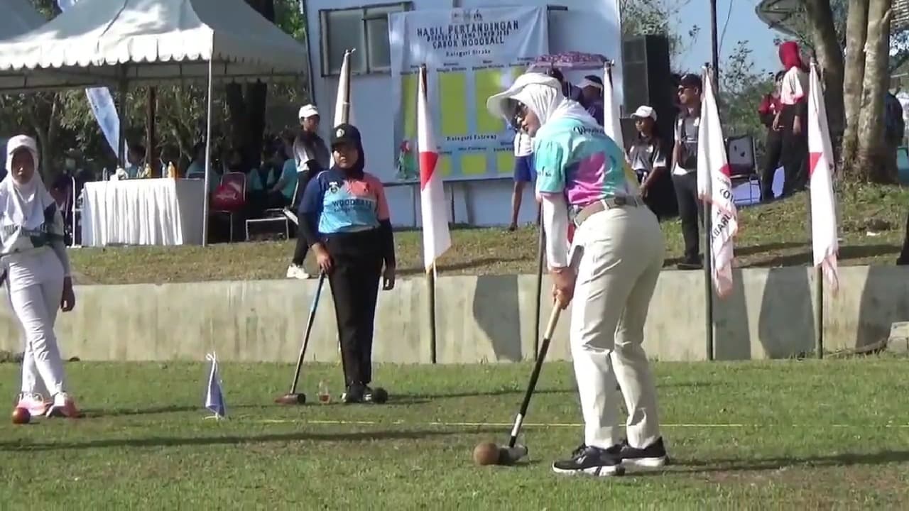 Pengurus IWbA Jatim Resmi Dilantik, Targetkan Cetak Atlet Nasional hingga Dunia