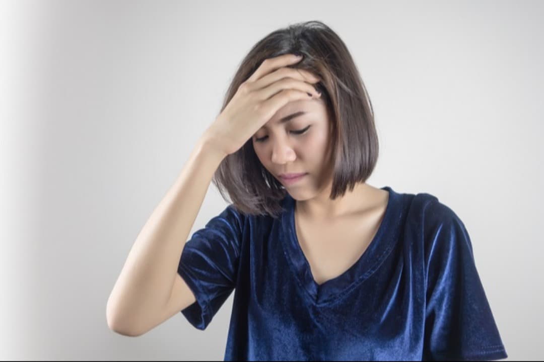 Waspadai Gangguan Elektrolit yang Sering Disalahartikan dalam Keseharian