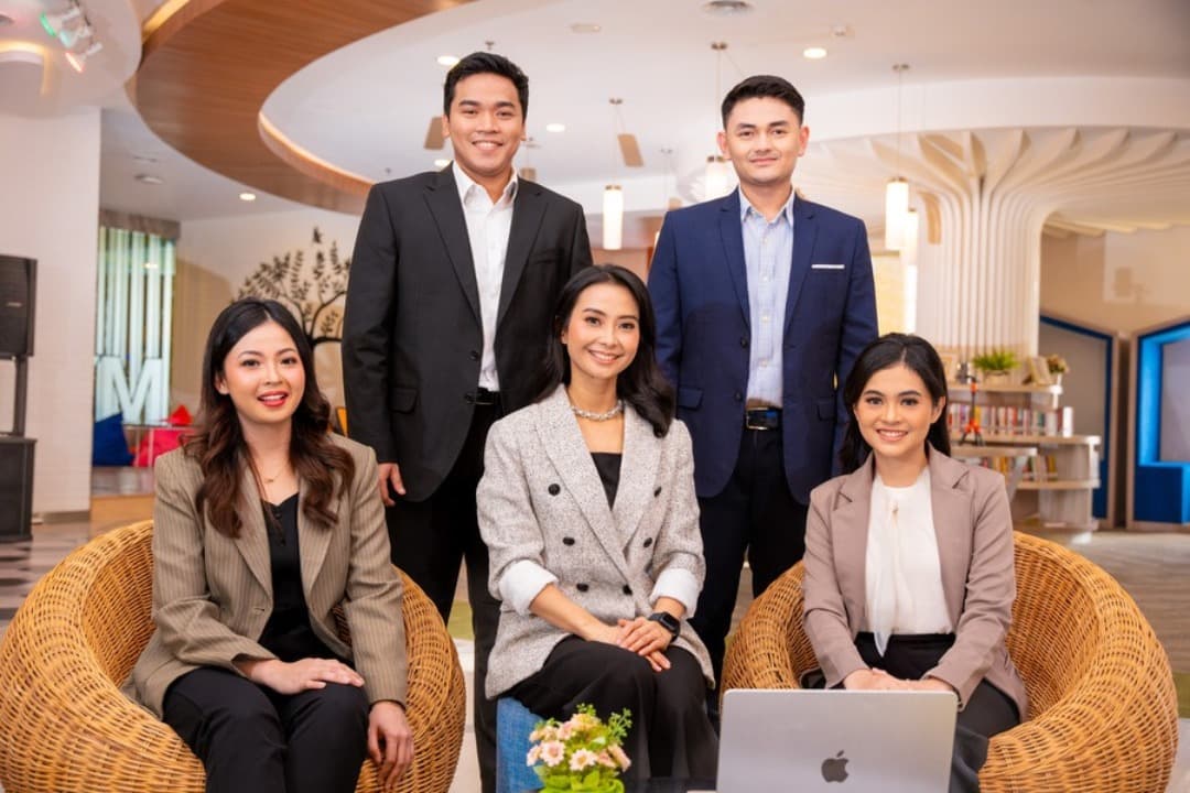 Siap Jadi Pemimpin Masa Depan? BFLP Specialist 2026 BRI Resmi Dibuka hingga 1 Februari