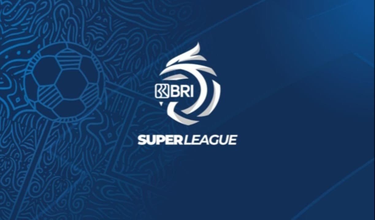 Rekap Hasil Pekan 19 Super League: Persib Menang Tipis, Tren Kemenangan Persebaya Terhenti