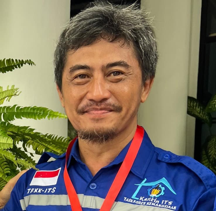 Memuliakan Pendonor, Memastikan Pasokan Darah untuk Kemanusiaan