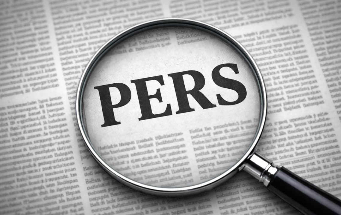 Pers Mencari Arah di Tengah Belantara Media