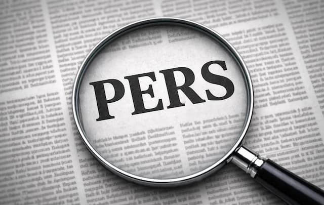 Pers Mencari Arah di Tengah Belantara Media