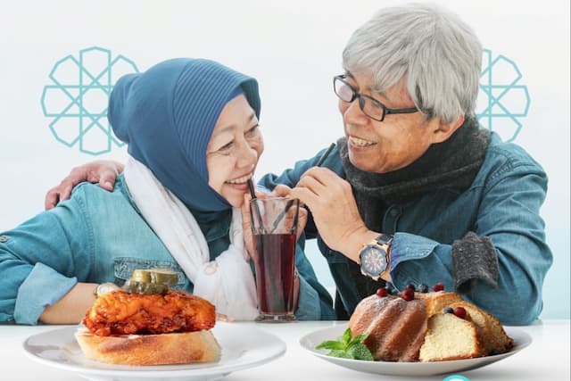 Puasa Ramadan dengan Diabetes: Cara Tepat Konsumsi Obat