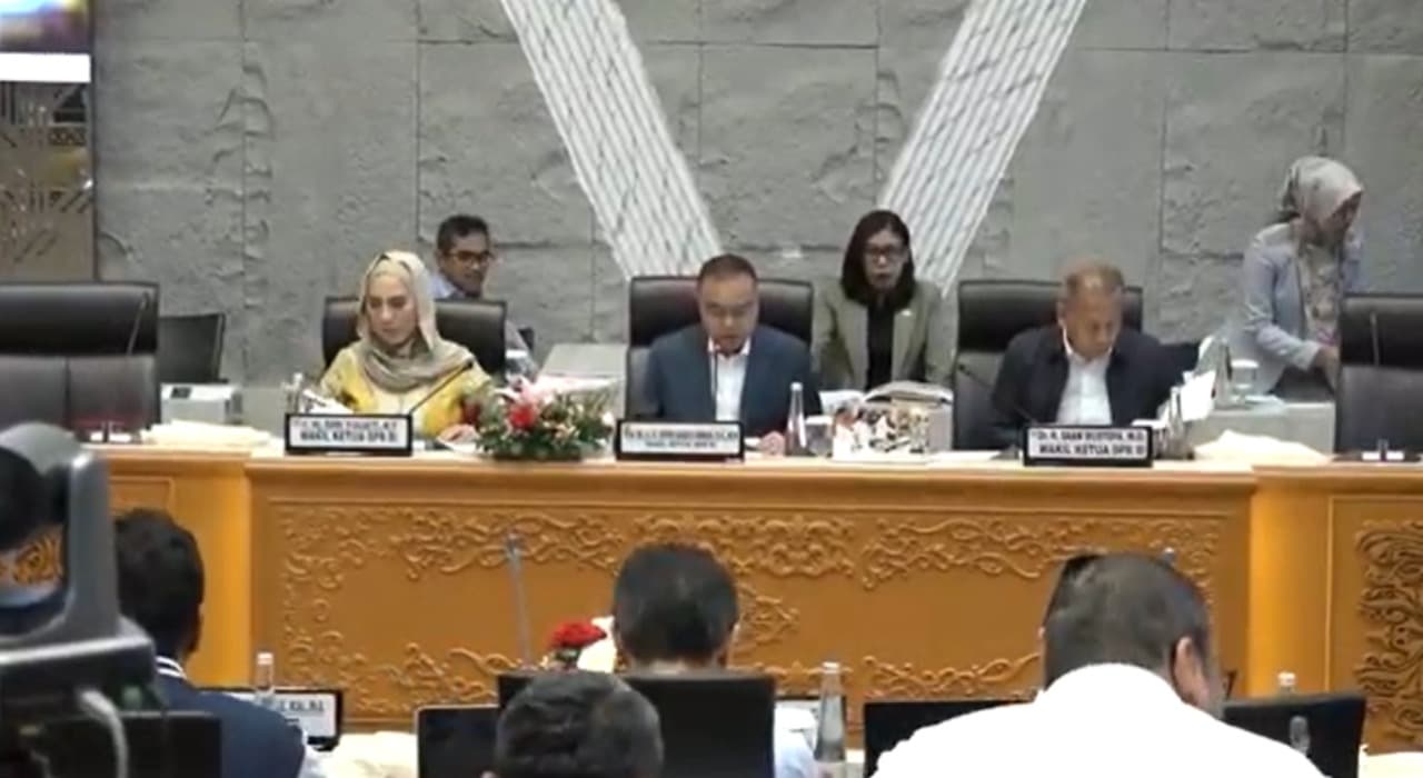 Pemerintah Akan Bayar 11 Juta Peserta BPI BPJS Kesehatan Non Aktif