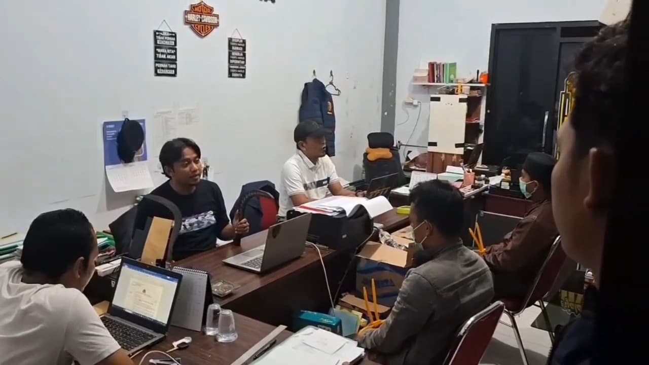 Babak Baru Kasus Guru Tugas di Sampang, Korban Sempat Diancam Dibunuh Sebelum Ditolong Kiai