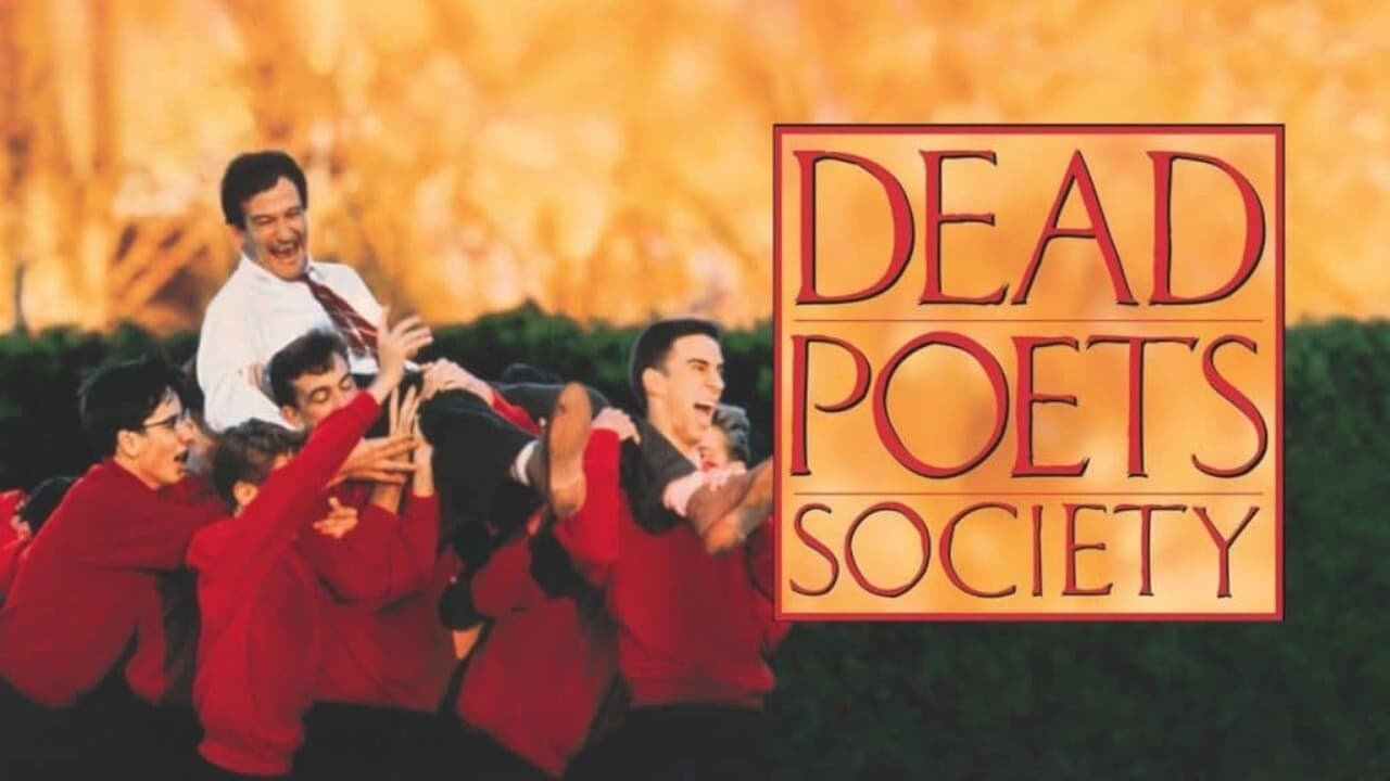 Dead Poets Society: Pesan Kebebasan Berpikir yang Tak Lekang oleh Waktu