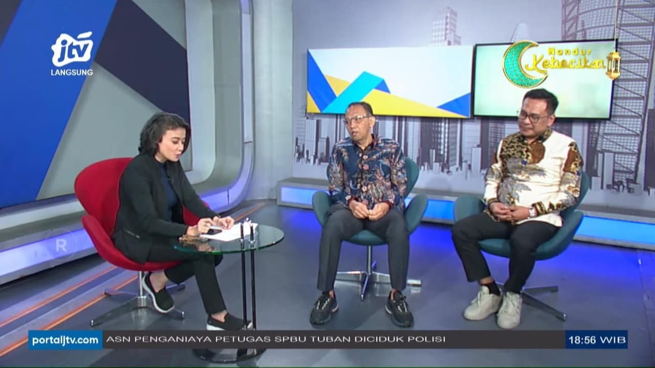 Kasus Lama Dibuka Kembali: Kejati Jatim Usut Dugaan Korupsi Pengelolaan Kebun Binatang Surabaya