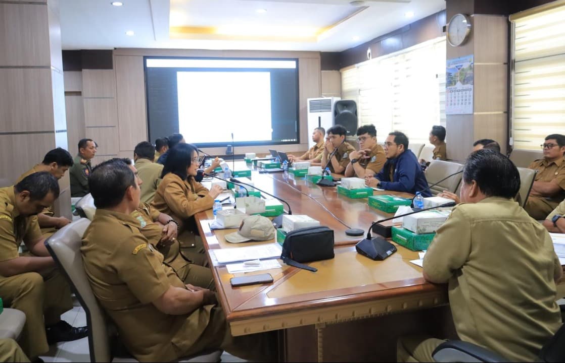 Konflik Wisata Air Terjun Tumpak Sewu dan Coban Sewu, Dinas PU SDA: Tidak Ada Tiket di Sungai Glidik!