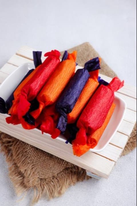 Madu Mongso: Camilan Legit Khas Jawa Timur yang Tetap Eksis Jadi Sajian Wajib Lebaran