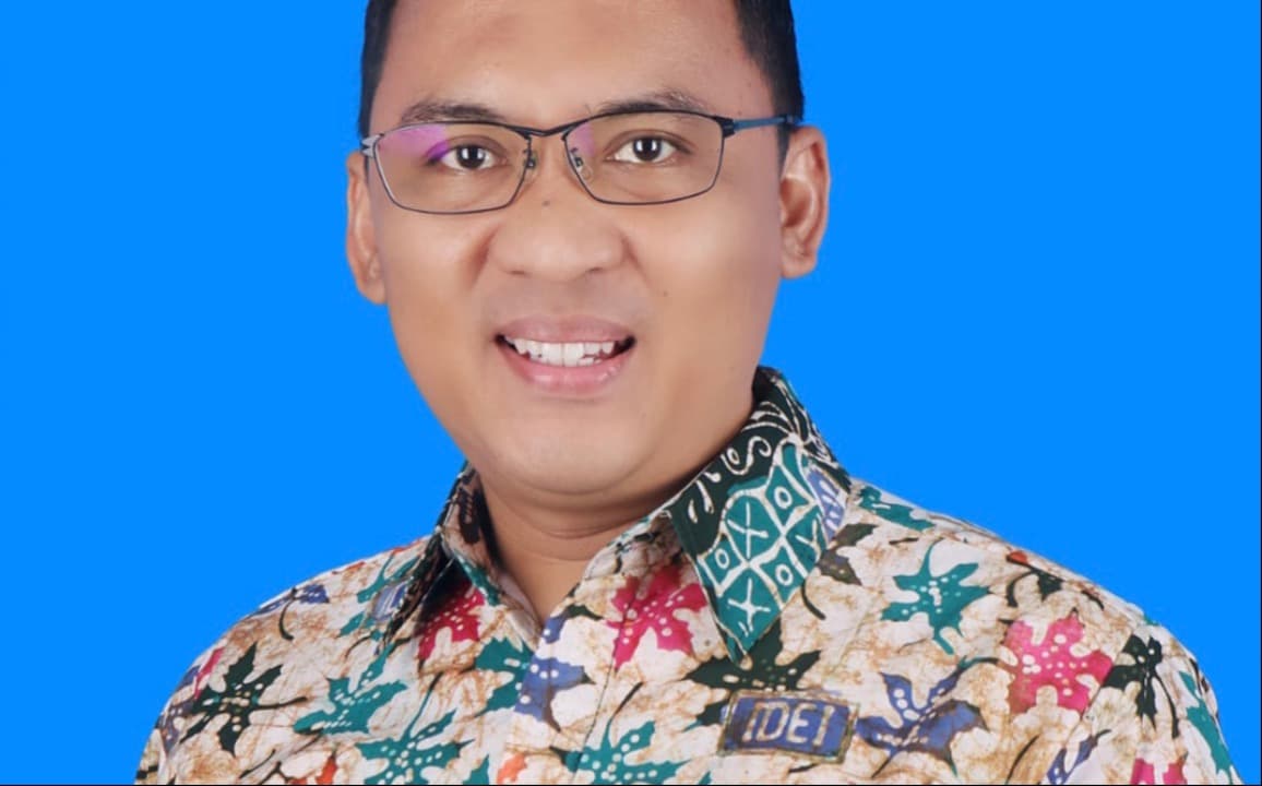 Apem dan Humas yang Humanis