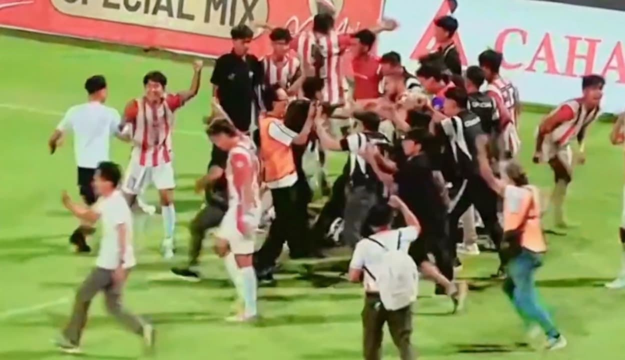 Lewat Drama Adu Penalti, Persepam Juara Liga 4 Piala Gubernur Jatim 2025-2026