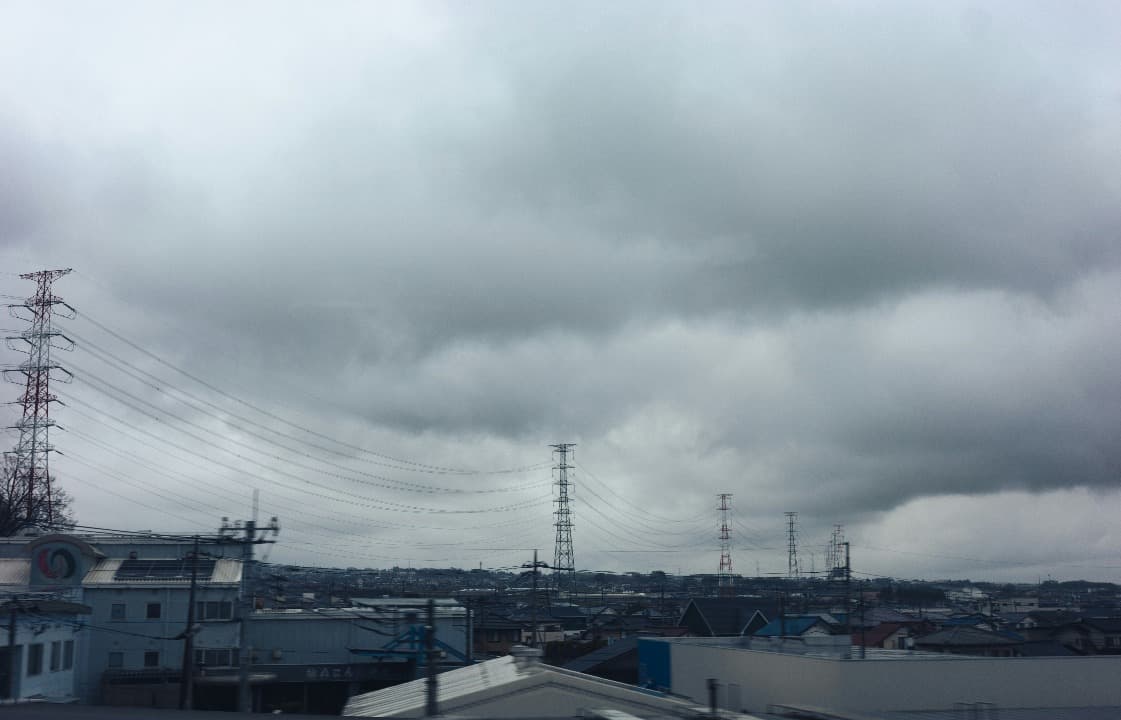 BMKG Prediksi Cuaca Jawa Timur Dominan Cerah Berawan hingga Hujan Ringan