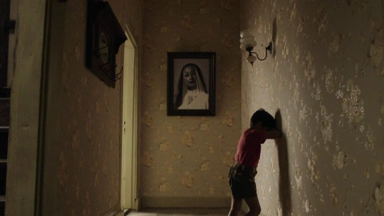 Pengabdi Setan, Film Horor Indonesia Paling Menyeramkan yang Masih Membekas