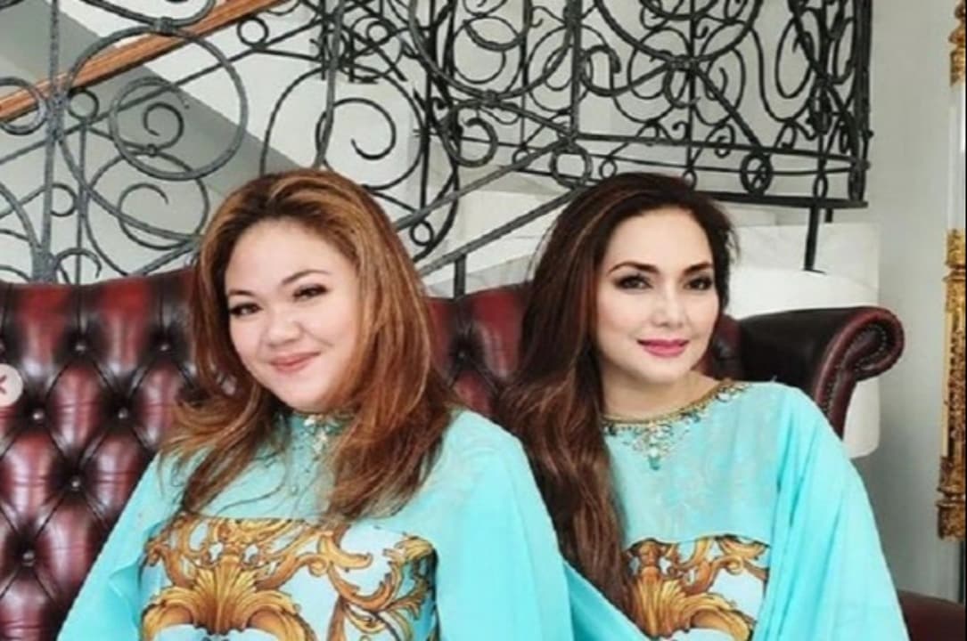 Kasus Penipuan CPNS Olivia Nathania Berlanjut, Pengadilan Ancam Sita Rumah Nia Daniaty