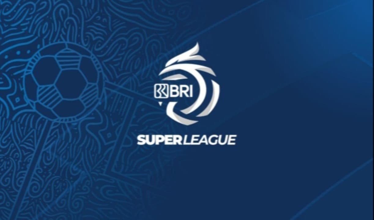 Dua Pemain Arema FC dan Kiper Madura United Masuk Starting XI Terbaik Pekan 21 Super League