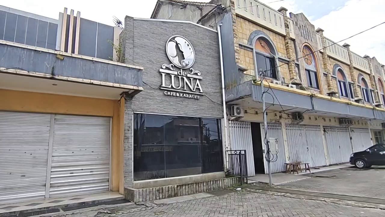 Jelang Ramadan, Operasional Tempat Karaoke Di Ponorogo Dibatasi