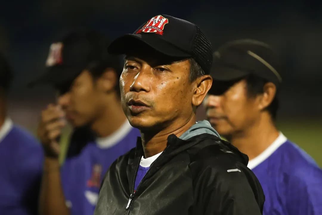 Tiga Pemain Deltras FC Berpotensi Absen Lawan PSIS Semarang