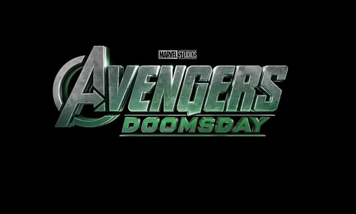 Avengers: Doomsday Siap Guncang Bioskop 2026, Penggemar Marvel Sudah Tak Sabar