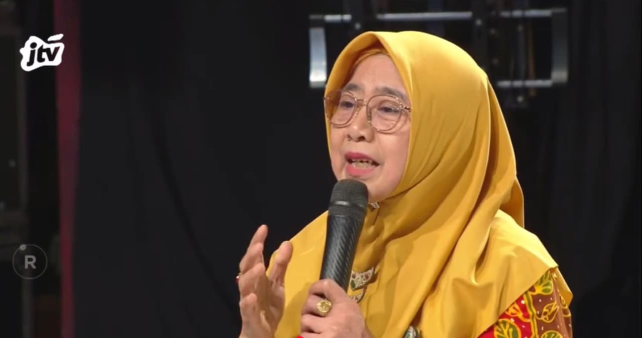 Direktur UT Surabaya Apresiasi Dukungan Pemprov Jatim, Harap Penguatan Akses Internet dan Transportasi