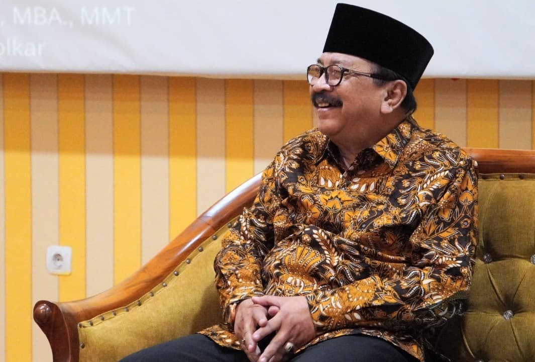 Menjaga Momentum Ekonomi dengan Memperkuat Daya Beli Rakyat