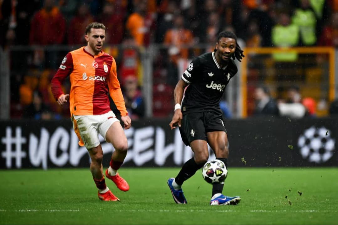 Jadwal Play-off Fase Gugur Liga Champions 2025/2026: Inter Milan dan Juventus Jalani Misi Sulit, Real Madrid dan PSG Wajib Waspada