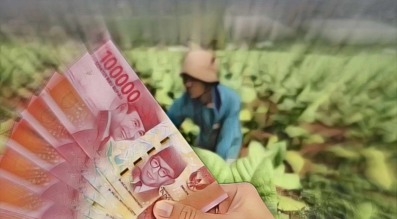 BLT DBHCHT 2026 Pacitan Sebesar Rp 3,75 Miliar Cair Pada Semester Kedua