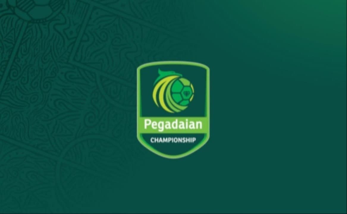 Rekap Hasil Pekan 20 Championship: Persela dan Deltras FC Kalah, PSS Sleman Bungkam Persipura