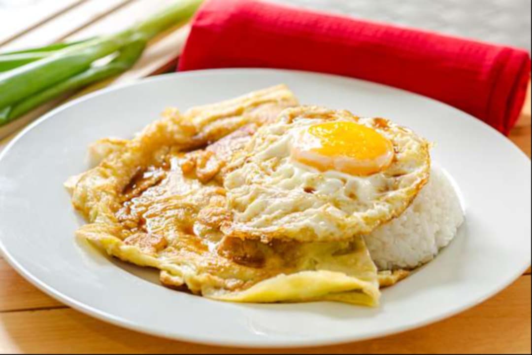 Tips Sahur Praktis dan Hemat ala Anak Kos: Sehat Tanpa Harus Kuras Kantong