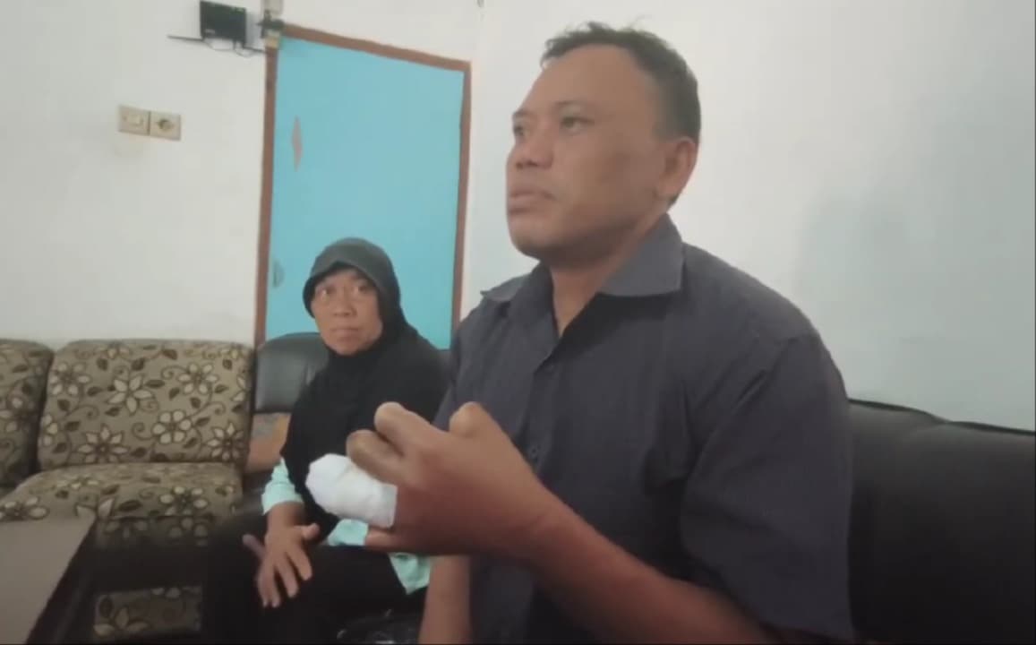 Insiden Kecelakaan Kerja di Proyek KDKMP Magetan, Dandim dan Pemkab Evaluasi Standar Keselamatan
