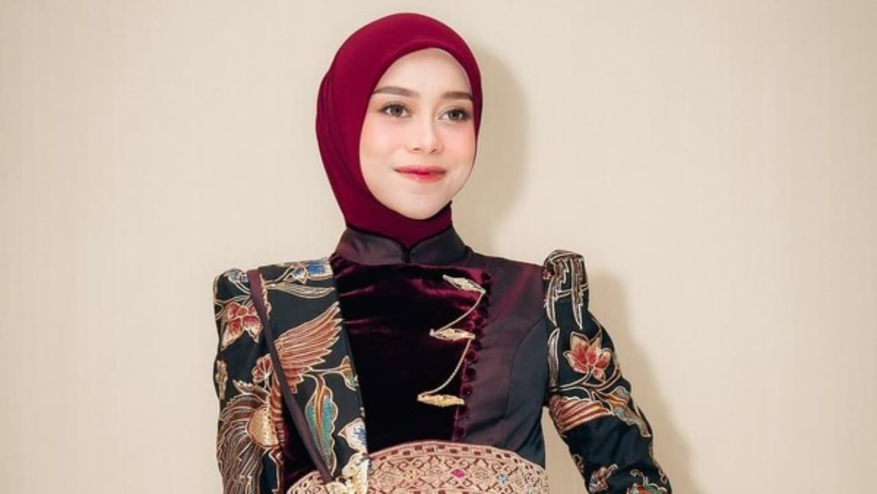Dugaan Pelanggaran Hak Cipta Dihentikan, Polda Metro Jaya Nyatakan Lesty Kejora Tak Bersalah