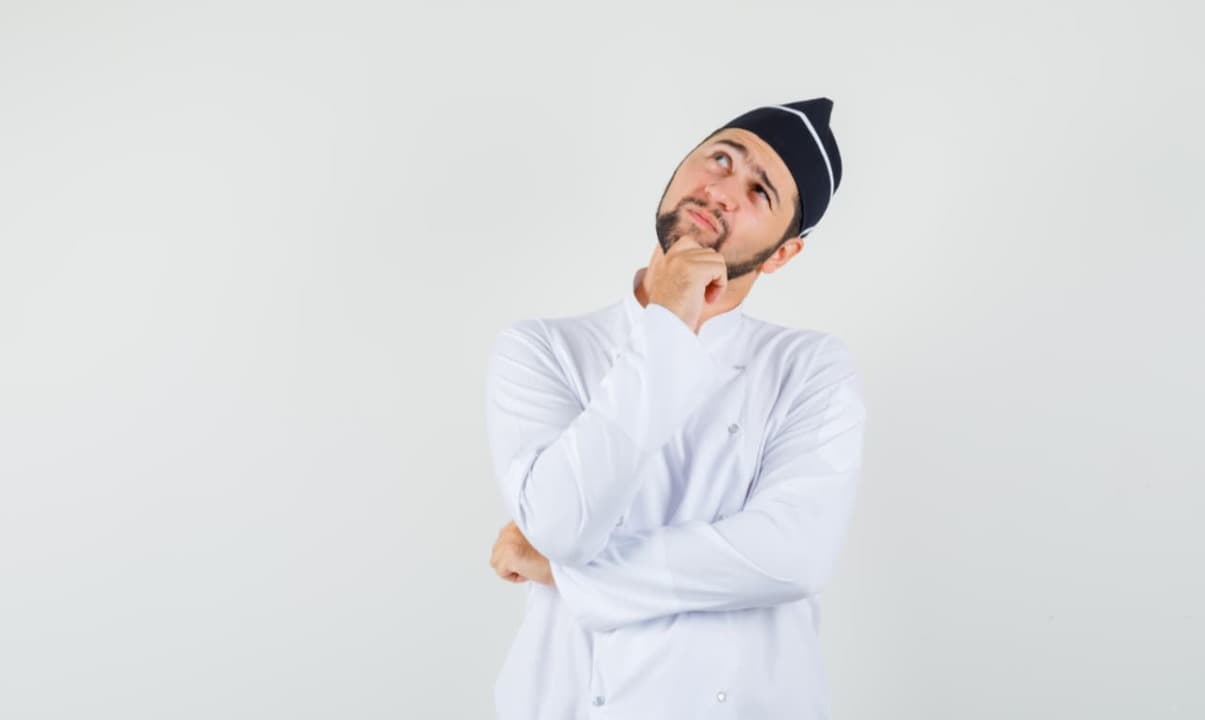 Puasa bagi Penderita Asam Lambung: Tantangan atau Justru Solusi Penyembuhan?