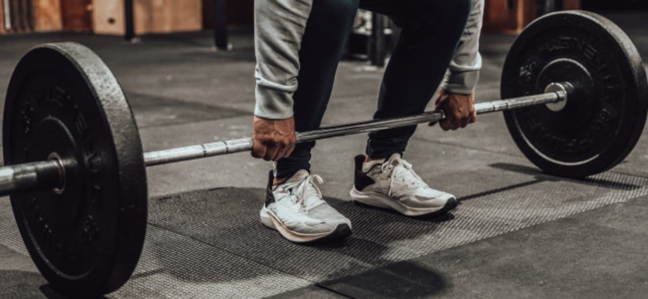 Tetap Bugar saat Ramadan: Tips Olahraga Aman dan Efektif Selama Berpuasa