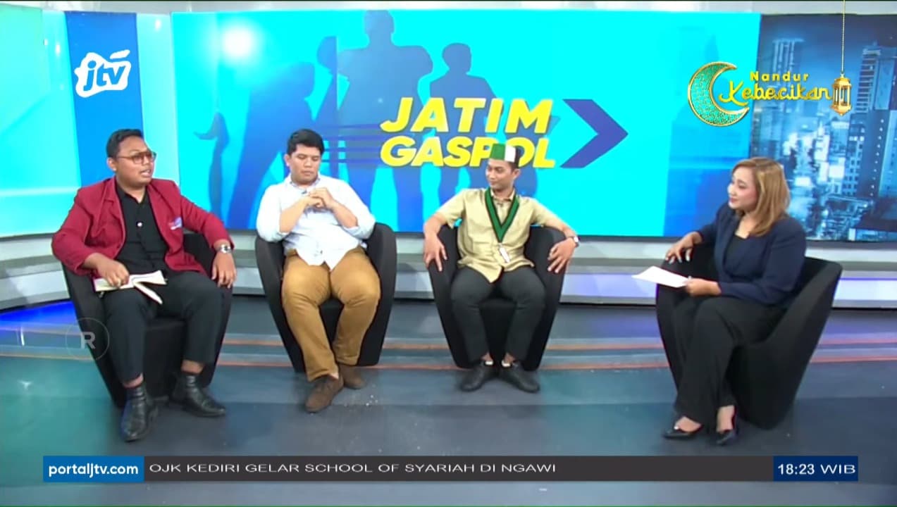 MBG dalam Pusaran Kritik: Antara Gizi Anak dan Potensi Proyek