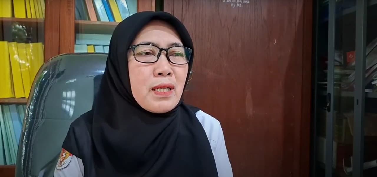 Konflik Iran–Israel, Kemenhaj Kota Madiun Pastikan Proses Haji Tetap Berjalan