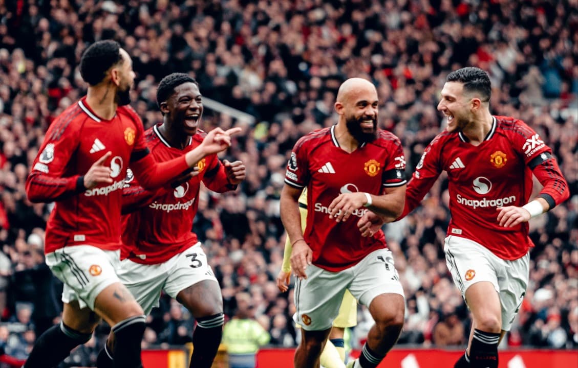 Jadwal Liga Inggris Tengah Pekan Ini: Aston Villa vs Chelsea, Newcastle United Bentrok Kontra Manchester United