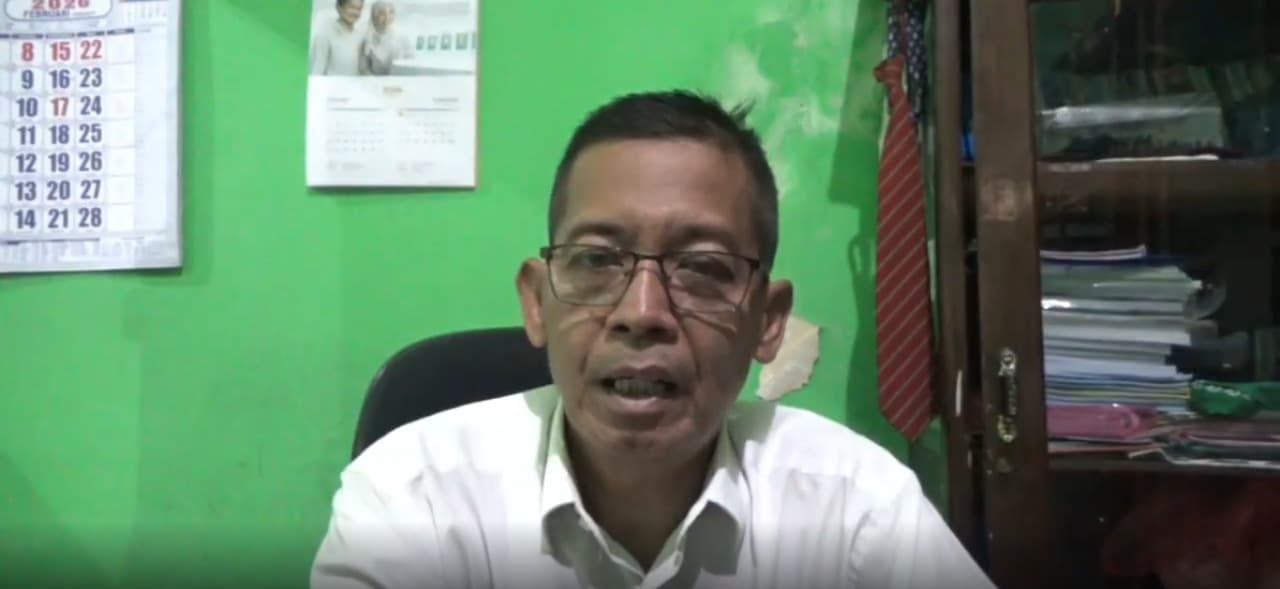 Dampak Konflik Timur Tengah, Sejumlah Jemaah Umrah Asal Ngawi Tertahan di Arab Saudi