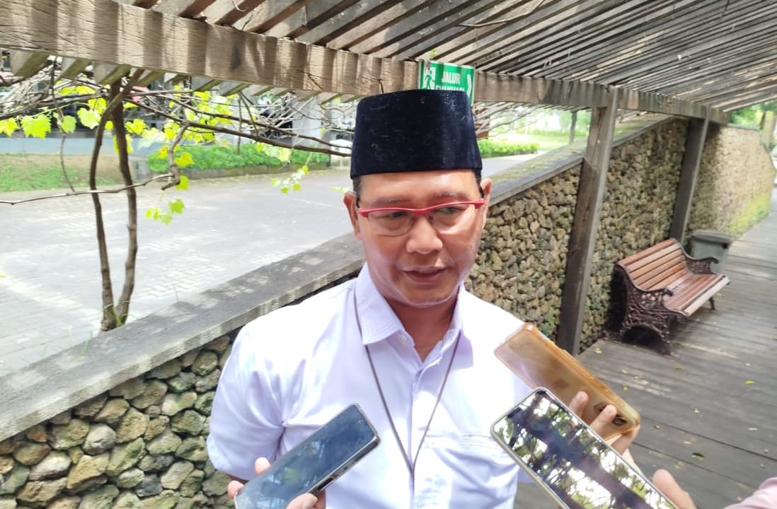 Memiliki Wilayah Luas Enam Desa di Banyuwangi Dalam Proses Pemekaran