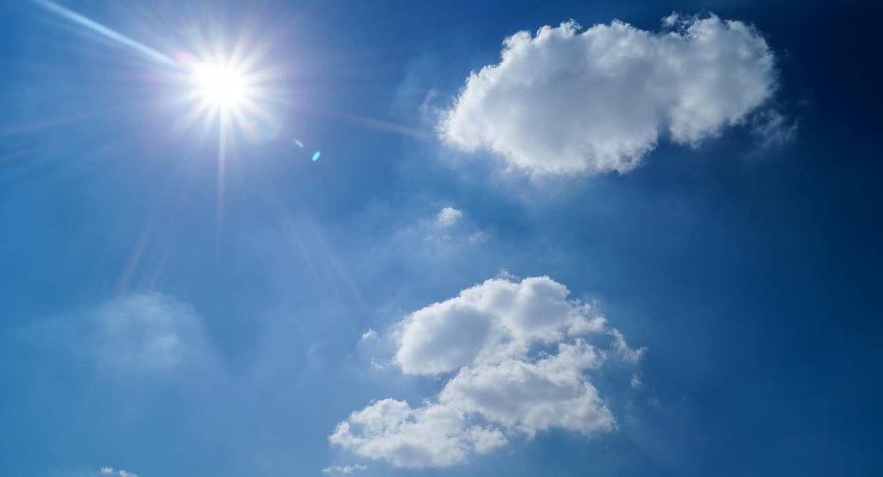 BMKG Prakirakan Musim Kemarau 2026 Datang Lebih Awal, Puncaknya Diprediksi Agustus