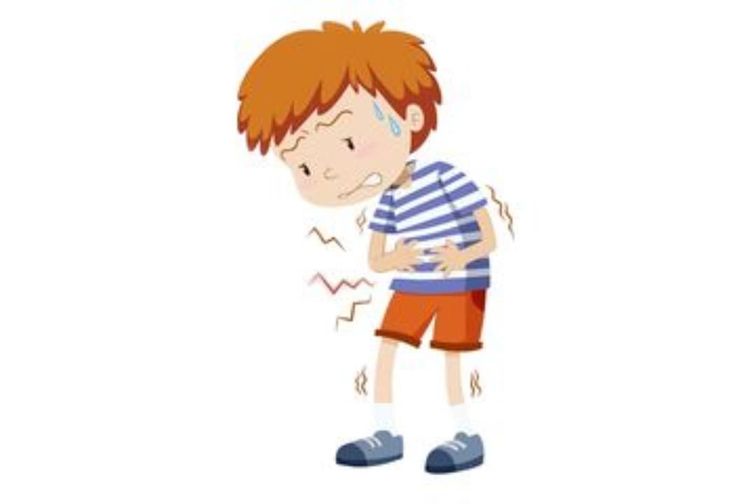 Sering Cepat Lapar Saat Puasa? Bisa Jadi Ini Kesalahan Saat Sahur