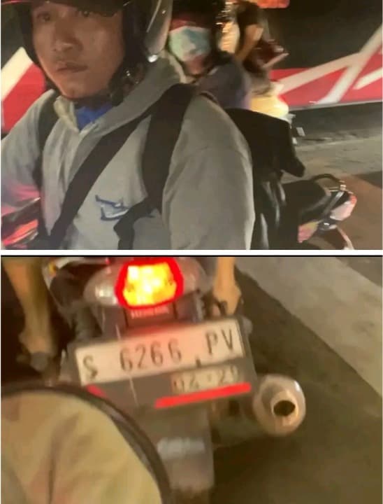 Perempuan Asal Malang Jadi Korban Pelecehan di Coffe Shop Darmo Surabaya