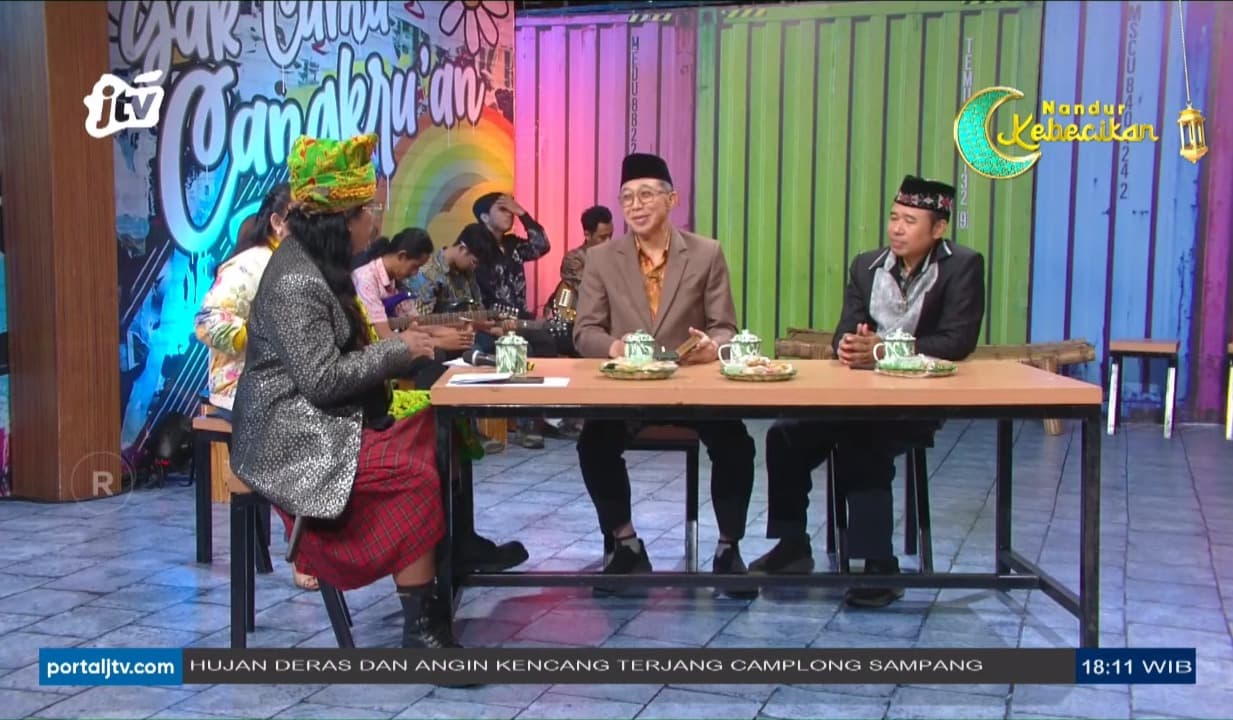 Dampak Geopolitik Timur Tengah: Ribuan Jemaah Umrah Asal Jatim Tertahan, Penerbangan Transit Jadi Kendala Utama