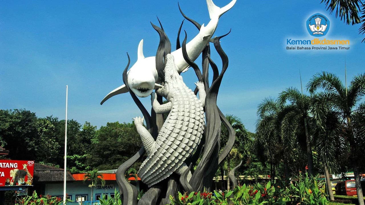 Memahami Makna dan Konteks Penggunaan Ungkapan "Lalar Gawe" dan “Kurang Gawean”