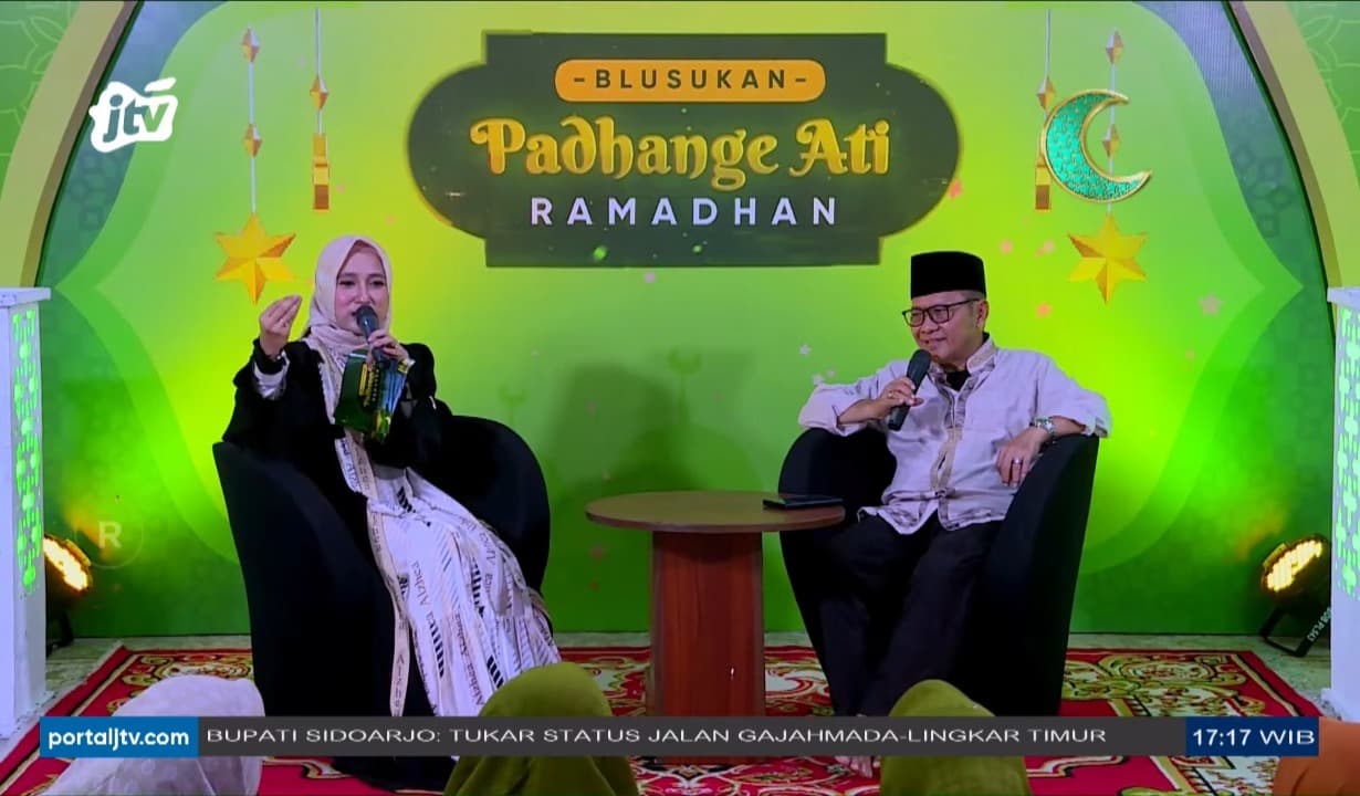 KH Imam Chambali: Perbedaan Golongan Bukan Alasan untuk Saling Menyalahkan