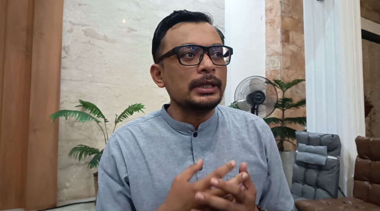 Dindik Pacitan Tegaskan Sumbangan Komite Sekolah Diperbolehkan, Asal Sukarela dan Transparan