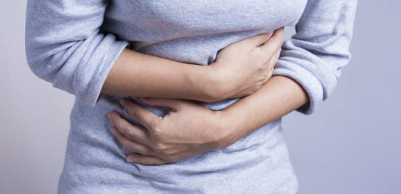 Waspada Gastritis Pasca-Lebaran: Tips Menikmati Hidangan Khas Tanpa Gangguan Lambung