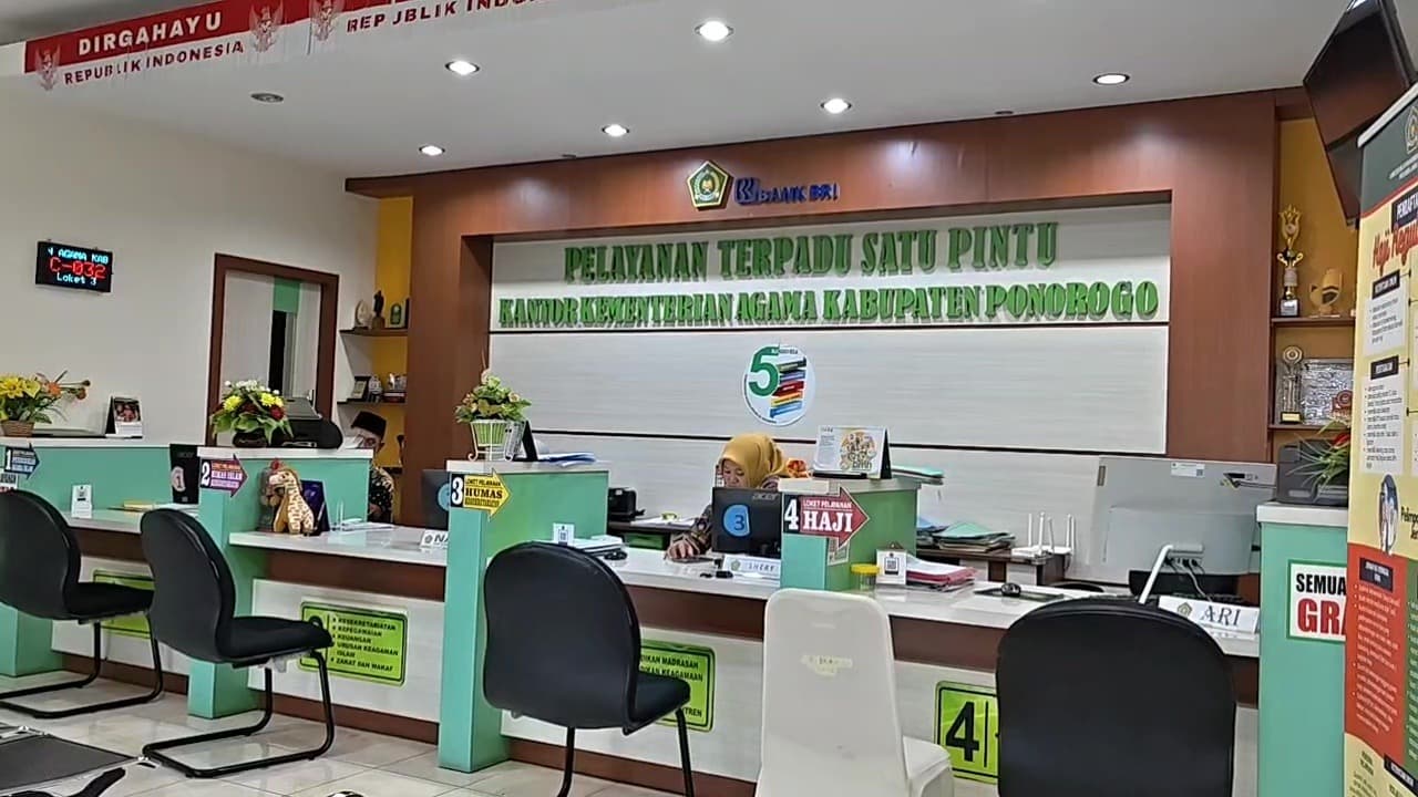 Eskalasi Konflik Timur Tengah, Penyelenggaraan Haji Berpotensi Terdampak