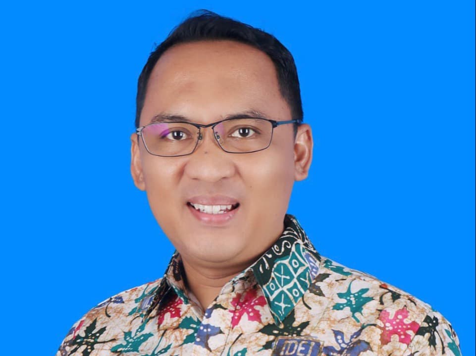 Rukun Komunikasi Empatik Pejabat Publik